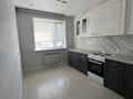 2-бөлмелі пәтер · 52.3 м² · 7/9 қабат, Аэропорт 2 шағын ауданы, Уральская 45А, бағасы: 27.4 млн ₸ в Костанае, Микрорайон Аэропорт 2