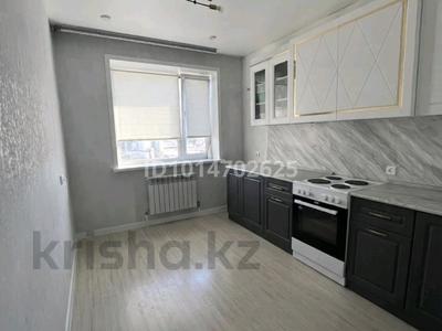 2-бөлмелі пәтер · 52.3 м² · 7/9 қабат, Аэропорт 2 шағын ауданы, Уральская 45А, бағасы: 27.4 млн ₸ в Костанае, Микрорайон Аэропорт 2