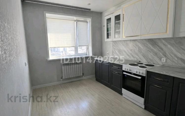 2-бөлмелі пәтер · 52.3 м² · 7/9 қабат, Аэропорт 2 шағын ауданы, Уральская 45А, бағасы: 27.4 млн ₸ в Костанае, Микрорайон Аэропорт 2 — фото 2