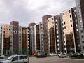 2-бөлмелі пәтер · 52.3 м² · 7/9 қабат, Аэропорт 2 шағын ауданы, Уральская 45А, бағасы: 27.4 млн ₸ в Костанае, Микрорайон Аэропорт 2 — фото 11