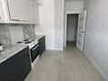 2-бөлмелі пәтер · 52.3 м² · 7/9 қабат, Аэропорт 2 шағын ауданы, Уральская 45А, бағасы: 27.4 млн ₸ в Костанае, Микрорайон Аэропорт 2 — фото 2