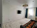 2-бөлмелі пәтер · 52.3 м² · 7/9 қабат, Аэропорт 2 шағын ауданы, Уральская 45А, бағасы: 27.4 млн ₸ в Костанае, Микрорайон Аэропорт 2 — фото 3