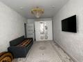 2-бөлмелі пәтер · 52.3 м² · 7/9 қабат, Аэропорт 2 шағын ауданы, Уральская 45А, бағасы: 27.4 млн ₸ в Костанае, Микрорайон Аэропорт 2 — фото 4