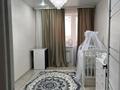 2-бөлмелі пәтер · 52.3 м² · 7/9 қабат, Аэропорт 2 шағын ауданы, Уральская 45А, бағасы: 27.4 млн ₸ в Костанае, Микрорайон Аэропорт 2 — фото 5