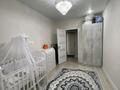 2-бөлмелі пәтер · 52.3 м² · 7/9 қабат, Аэропорт 2 шағын ауданы, Уральская 45А, бағасы: 27.4 млн ₸ в Костанае, Микрорайон Аэропорт 2 — фото 6