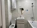 2-бөлмелі пәтер · 52.3 м² · 7/9 қабат, Аэропорт 2 шағын ауданы, Уральская 45А, бағасы: 27.4 млн ₸ в Костанае, Микрорайон Аэропорт 2 — фото 9