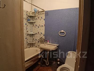 1-комнатная квартира · 33 м² · 5/5 этаж, Циолковского 12 — КВАРТИРА В ХОРОШЕМ РАЙОНЕ за 9.5 млн 〒 в Уральске