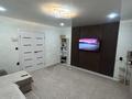 3-бөлмелі пәтер · 70 м² · 1/6 қабат, БухарЖырау 280А, бағасы: 23 млн ₸ в Экибастузе