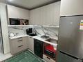 3-бөлмелі пәтер · 70 м² · 1/6 қабат, БухарЖырау 280А, бағасы: 23 млн ₸ в Экибастузе — фото 10