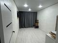 3-бөлмелі пәтер · 70 м² · 1/6 қабат, БухарЖырау 280А, бағасы: 23 млн ₸ в Экибастузе — фото 11