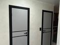3-бөлмелі пәтер · 70 м² · 1/6 қабат, БухарЖырау 280А, бағасы: 23 млн ₸ в Экибастузе — фото 12