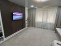 3-бөлмелі пәтер · 70 м² · 1/6 қабат, БухарЖырау 280А, бағасы: 23 млн ₸ в Экибастузе — фото 2