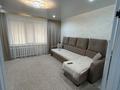 3-бөлмелі пәтер · 70 м² · 1/6 қабат, БухарЖырау 280А, бағасы: 23 млн ₸ в Экибастузе — фото 3
