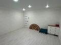 3-бөлмелі пәтер · 70 м² · 1/6 қабат, БухарЖырау 280А, бағасы: 23 млн ₸ в Экибастузе — фото 4