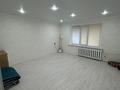 3-бөлмелі пәтер · 70 м² · 1/6 қабат, БухарЖырау 280А, бағасы: 23 млн ₸ в Экибастузе — фото 5