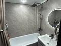 3-бөлмелі пәтер · 70 м² · 1/6 қабат, БухарЖырау 280А, бағасы: 23 млн ₸ в Экибастузе — фото 6