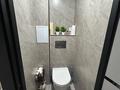 3-бөлмелі пәтер · 70 м² · 1/6 қабат, БухарЖырау 280А, бағасы: 23 млн ₸ в Экибастузе — фото 7