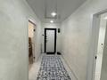 3-бөлмелі пәтер · 70 м² · 1/6 қабат, БухарЖырау 280А, бағасы: 23 млн ₸ в Экибастузе — фото 9
