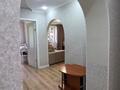 4-комнатная квартира · 75.4 м² · 4/5 этаж, Отырар 3 — Республики за 35 млн ₸ в Астане, р-н Байконур — фото 10