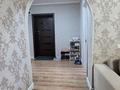 4-комнатная квартира · 75.4 м² · 4/5 этаж, Отырар 3 — Республики за 35 млн ₸ в Астане, р-н Байконур — фото 8