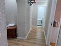 4-комнатная квартира · 75.4 м² · 4/5 этаж, Отырар 3 — Республики за 35 млн ₸ в Астане, р-н Байконур — фото 26