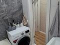 4-комнатная квартира · 75.4 м² · 4/5 этаж, Отырар 3 — Республики за 35 млн ₸ в Астане, р-н Байконур — фото 27