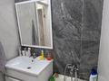 4-комнатная квартира · 75.4 м² · 4/5 этаж, Отырар 3 — Республики за 35 млн ₸ в Астане, р-н Байконур — фото 28