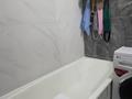 4-комнатная квартира · 75.4 м² · 4/5 этаж, Отырар 3 — Республики за 35 млн ₸ в Астане, р-н Байконур — фото 30