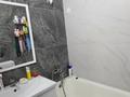 4-комнатная квартира · 75.4 м² · 4/5 этаж, Отырар 3 — Республики за 35 млн ₸ в Астане, р-н Байконур — фото 31