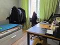4-комнатная квартира · 75.4 м² · 4/5 этаж, Отырар 3 — Республики за 35 млн ₸ в Астане, р-н Байконур — фото 36