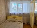 4-комнатная квартира · 75.4 м² · 4/5 этаж, Отырар 3 — Республики за 35 млн ₸ в Астане, р-н Байконур — фото 39