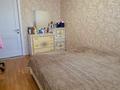 4-комнатная квартира · 75.4 м² · 4/5 этаж, Отырар 3 — Республики за 35 млн ₸ в Астане, р-н Байконур — фото 40