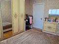 4-комнатная квартира · 75.4 м² · 4/5 этаж, Отырар 3 — Республики за 35 млн ₸ в Астане, р-н Байконур — фото 41