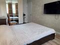 4-комнатная квартира · 75.4 м² · 4/5 этаж, Отырар 3 — Республики за 35 млн ₸ в Астане, р-н Байконур — фото 44