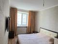 4-комнатная квартира · 75.4 м² · 4/5 этаж, Отырар 3 — Республики за 35 млн ₸ в Астане, р-н Байконур — фото 46