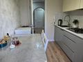 4-комнатная квартира · 75.4 м² · 4/5 этаж, Отырар 3 — Республики за 35 млн ₸ в Астане, р-н Байконур — фото 14
