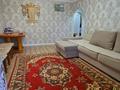4-комнатная квартира · 75.4 м² · 4/5 этаж, Отырар 3 — Республики за 35 млн ₸ в Астане, р-н Байконур — фото 3