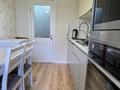 4-комнатная квартира · 75.4 м² · 4/5 этаж, Отырар 3 — Республики за 35 млн ₸ в Астане, р-н Байконур — фото 15