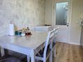4-комнатная квартира · 75.4 м² · 4/5 этаж, Отырар 3 — Республики за 35 млн ₸ в Астане, р-н Байконур — фото 16