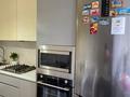 4-комнатная квартира · 75.4 м² · 4/5 этаж, Отырар 3 — Республики за 35 млн ₸ в Астане, р-н Байконур — фото 18