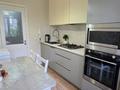 4-комнатная квартира · 75.4 м² · 4/5 этаж, Отырар 3 — Республики за 35 млн ₸ в Астане, р-н Байконур — фото 19