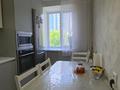 4-комнатная квартира · 75.4 м² · 4/5 этаж, Отырар 3 — Республики за 35 млн ₸ в Астане, р-н Байконур — фото 12