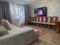 4-комнатная квартира · 75.4 м² · 4/5 этаж, Отырар 3 — Республики за 35 млн ₸ в Астане, р-н Байконур — фото 4