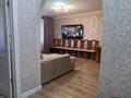 4-комнатная квартира · 75.4 м² · 4/5 этаж, Отырар 3 — Республики за 35 млн ₸ в Астане, р-н Байконур — фото 6