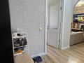 4-комнатная квартира · 75.4 м² · 4/5 этаж, Отырар 3 — Республики за 35 млн ₸ в Астане, р-н Байконур — фото 9