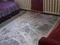 2-комнатная квартира · 39 м² · 1/5 этаж, Хиуаз Досмуханбетова 62 — магазин орал казиту за 15 млн ₸ в Уральске — фото 5
