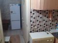2-комнатная квартира · 39 м² · 1/5 этаж, Хиуаз Досмуханбетова 62 — магазин орал казиту за 15 млн ₸ в Уральске — фото 6