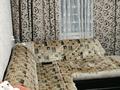3-комнатная квартира · 65 м² · 3/5 этаж, 1 Мая — Абая ул 1 Мая за 27.5 млн ₸ в Шымкенте, Абайский р-н