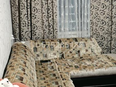 3-комнатная квартира · 65 м² · 3/5 этаж, 1 Мая — Абая ул 1 Мая за 27.5 млн ₸ в Шымкенте, Абайский р-н
