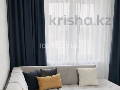 3-комнатная квартира · 65 м² · 3/5 этаж, 1 Мая — Абая ул 1 Мая за 27.5 млн ₸ в Шымкенте, Абайский р-н